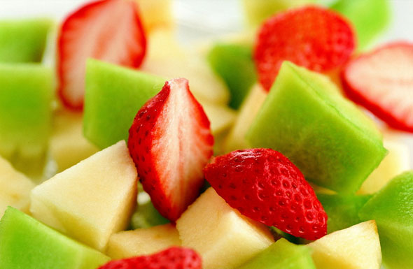 北(běi)京高(gāo)端網站(zhàn)建設公司-彩果彙