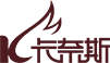 北(běi)京高(gāo)端網站(zhàn)建設公司-卡奈斯