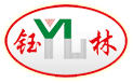 北(běi)京高(gāo)端網站(zhàn)建設公司-北(běi)京钰林(lín)化(huà)工(gōng)有(yǒu)限公司