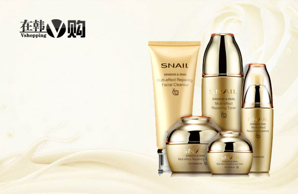 北(běi)京高(gāo)端網站(zhàn)建設公司-在韓v購(gòu)