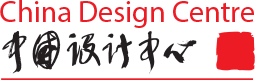 北(běi)京高(gāo)端網站(zhàn)建設公司-中國(guó)設計(jì)中心
