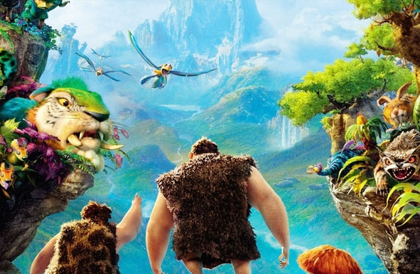 北(běi)京高(gāo)端網站(zhàn)建設公司-天工(gōng)藝彩