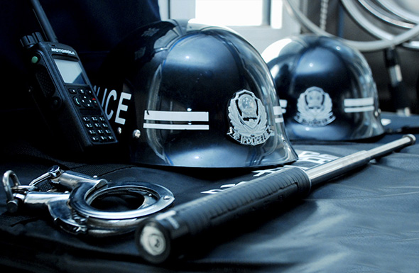 北(běi)京高(gāo)端網站(zhàn)建設公司-北(běi)京淩天