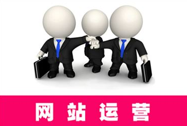 1535962276377923.png QQ截圖20180903161045.png