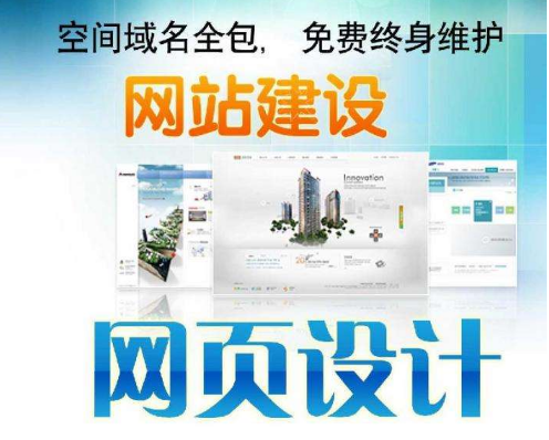 1536633486874933.png QQ截圖20180910114616.png