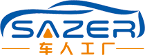 北(běi)京高(gāo)端網站(zhàn)建設公司-車(chē)人(rén)工(gōng)廠(chǎng)