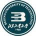 北(běi)京高(gāo)端網站(zhàn)建設公司-北(běi)京工(gōng)業(yè)大(dà)學