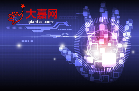 北(běi)京高(gāo)端網站(zhàn)建設公司-大(dà)嘉網