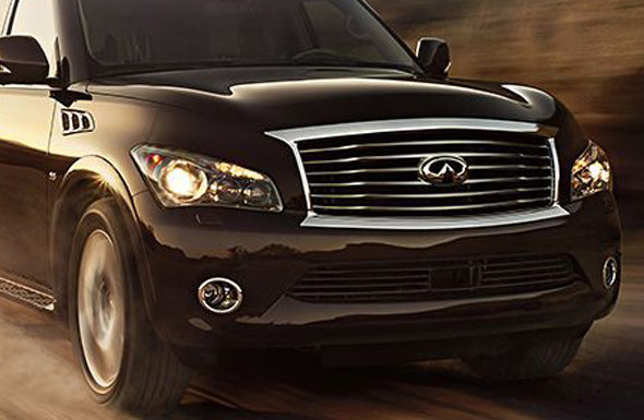 北(běi)京高(gāo)端網站(zhàn)建設公司-車(chē)網中國(guó)