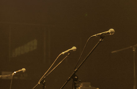 北(běi)京高(gāo)端網站(zhàn)建設公司-犀牛播音(yīn)