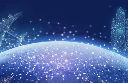 北(běi)京高(gāo)端網站(zhàn)建設公司-中礦資源