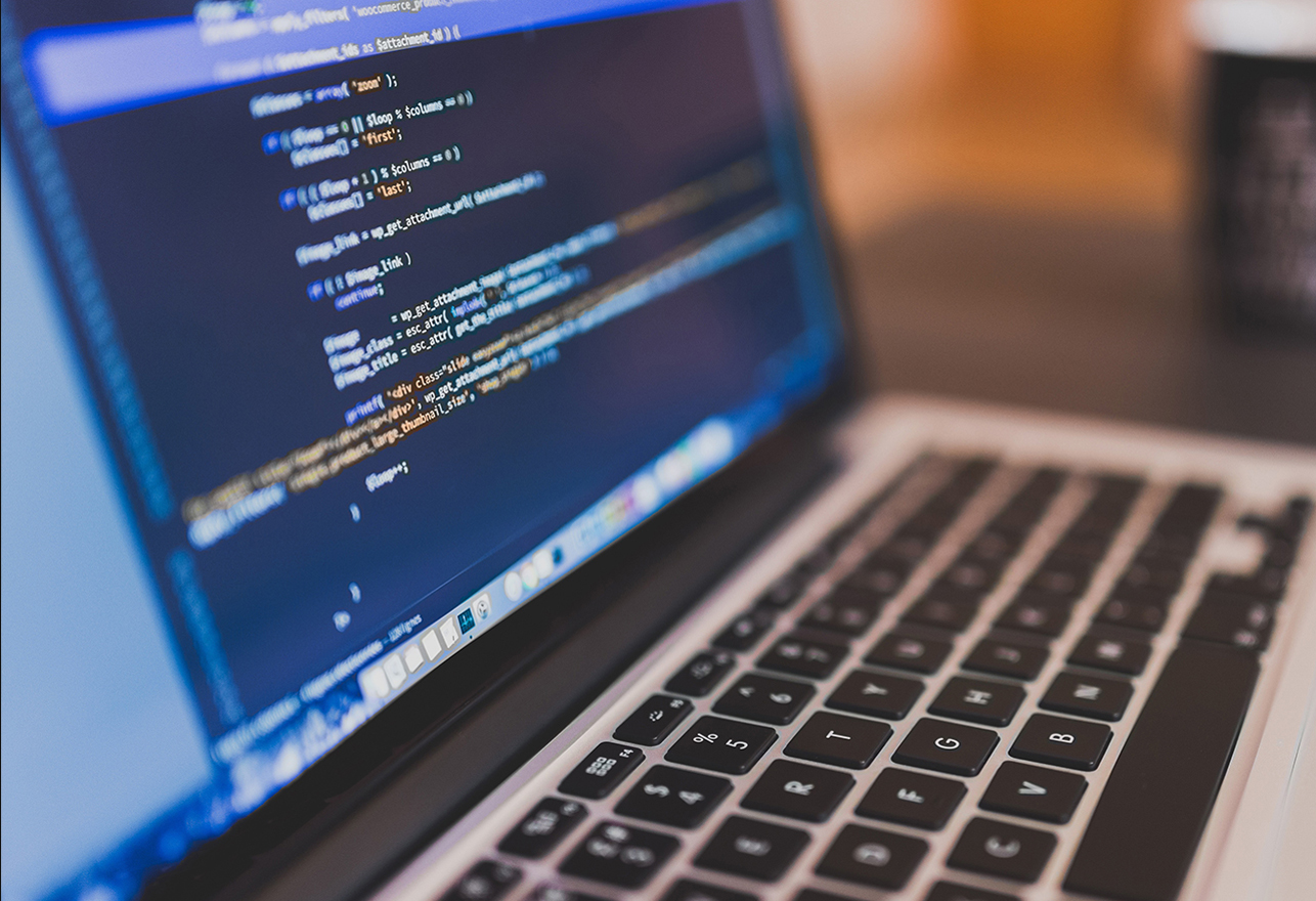 北(běi)京高(gāo)端網站(zhàn)建設公司-網絡系統開(kāi)發