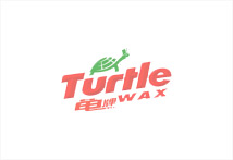 北(běi)京高(gāo)端網站(zhàn)建設公司-turtle