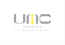 北(běi)京高(gāo)端網站(zhàn)建設公司-UMC