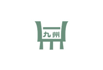 北(běi)京高(gāo)端網站(zhàn)建設公司-九州