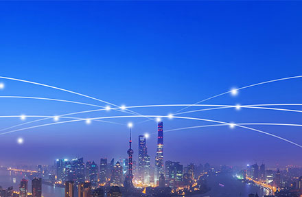 北(běi)京高(gāo)端網站(zhàn)建設公司-葆豐公司