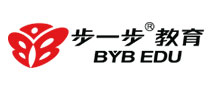 北(běi)京高(gāo)端網站(zhàn)建設公司-步一(yī)步教育