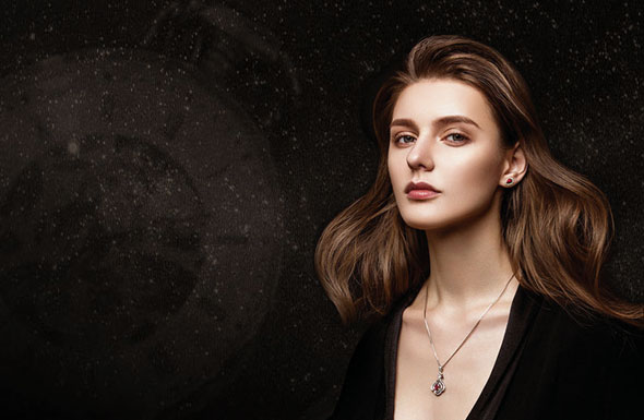 北(běi)京高(gāo)端網站(zhàn)建設公司-關麗(lì)君機(jī)構