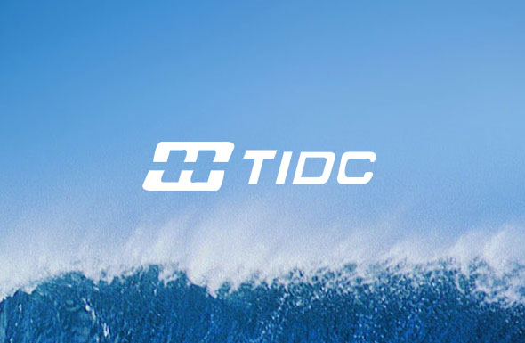 北(běi)京高(gāo)端網站(zhàn)建設公司-華創天元集團