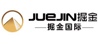 北(běi)京高(gāo)端網站(zhàn)建設公司-掘金(jīn)國(guó)際