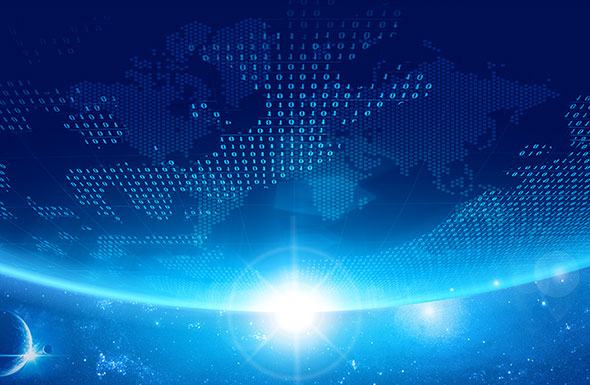 北(běi)京高(gāo)端網站(zhàn)建設公司-航星永志(zhì)