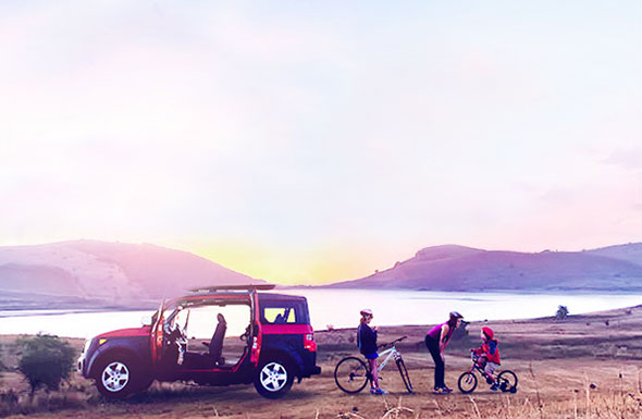 北(běi)京高(gāo)端網站(zhàn)建設公司-南(nán)北(běi)行(xíng)