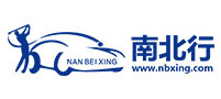 北(běi)京高(gāo)端網站(zhàn)建設公司-南(nán)北(běi)行(xíng)