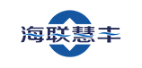 北(běi)京高(gāo)端網站(zhàn)建設公司-海(hǎi)聯慧豐