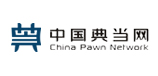 北(běi)京高(gāo)端網站(zhàn)建設公司-中國(guó)典當網