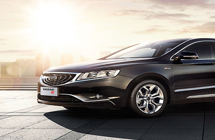 北(běi)京高(gāo)端網站(zhàn)建設公司-車(chē)人(rén)工(gōng)廠(chǎng)