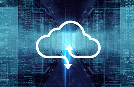 北(běi)京高(gāo)端網站(zhàn)建設公司-博韓偉業(yè)集團