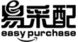 北(běi)京高(gāo)端網站(zhàn)建設公司-易采配