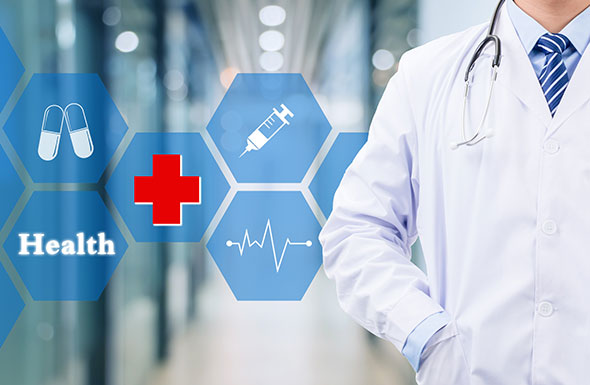 北(běi)京高(gāo)端網站(zhàn)建設公司-WIX