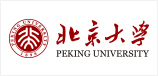 北(běi)京高(gāo)端網站(zhàn)建設公司-北(běi)京大(dà)學