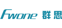 北(běi)京高(gāo)端網站(zhàn)建設公司-成功與群思科(kē)技(jì)(北(běi)京)有(yǒu)限公司簽約！