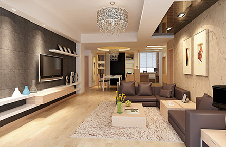 北(běi)京高(gāo)端網站(zhàn)建設公司-成功與北(běi)京三藝華瑞建築裝飾設計(jì)有(yǒu)限公司簽約！