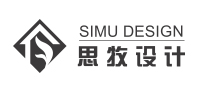 北(běi)京高(gāo)端網站(zhàn)建設公司-成功與北(běi)京思牧設計(jì)有(yǒu)限公司簽約！