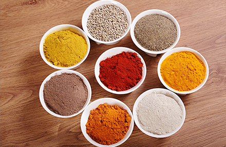 北(běi)京高(gāo)端網站(zhàn)建設公司-如(rú)泰