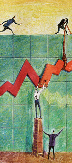 北(běi)京高(gāo)端網站(zhàn)建設公司